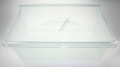 Miele Freezer Drawer - Drawer Bottom 412x240x185-165mm